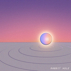Album Exoplanet oleh Rabbit Hole