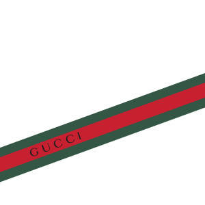 Dengarkan Gucci (Explicit) lagu dari Marshvll dengan lirik