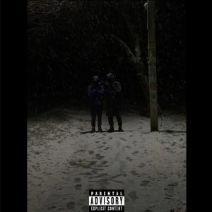 Listen to Cluedo (Explicit) song with lyrics from RDS