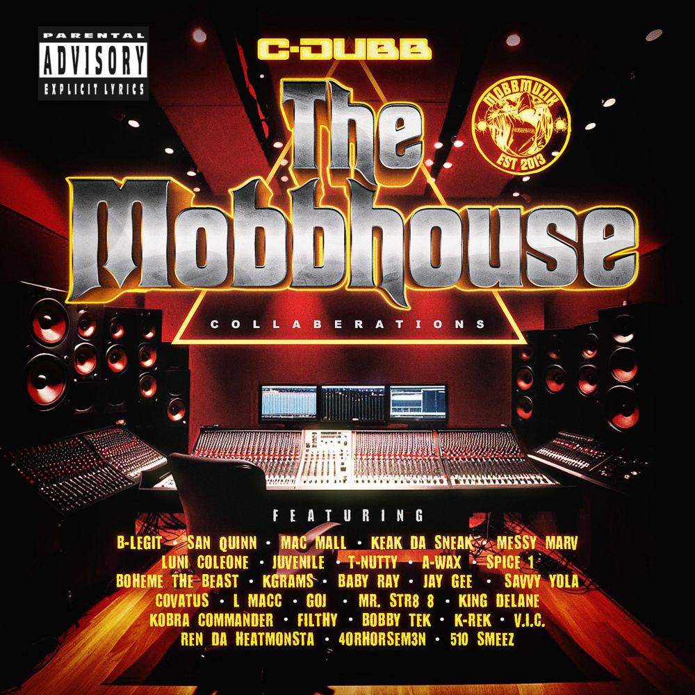 The Platform (Explicit)