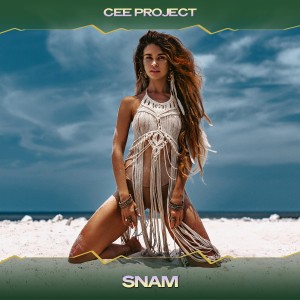 Album Snam from Cee Project