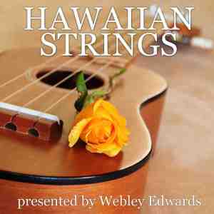 Dengarkan Now Is The Hour lagu dari Hawaii Calls Orchestra & Chorus dengan lirik
