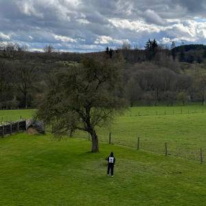 收聽Monk Lukyatso的Move On (feat. Yung Offender)歌詞歌曲