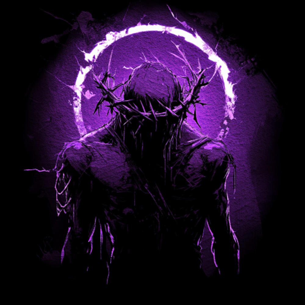 BATIDA LUTAR (Super Slowed|Explicit)