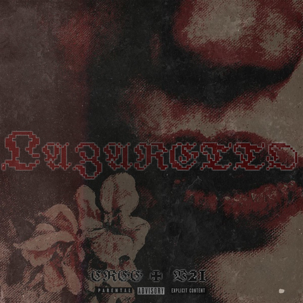 Lazaretto (Explicit)