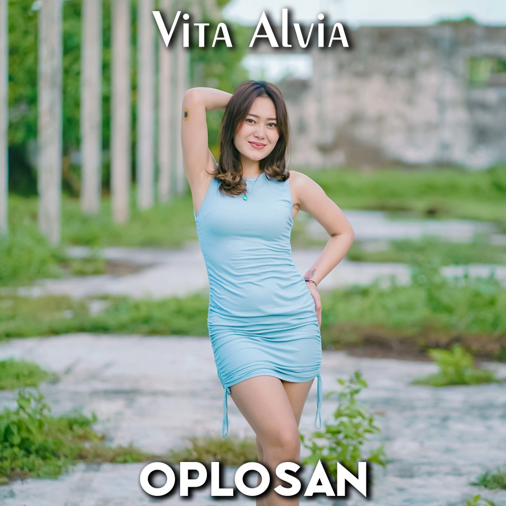 Oplosan
