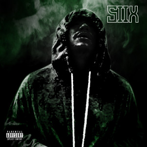 收听siix的FEELLING (Explicit)歌词歌曲