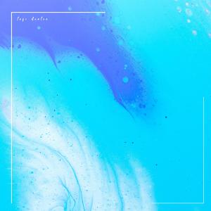Listen to Sunny Day song with lyrics from Yorick