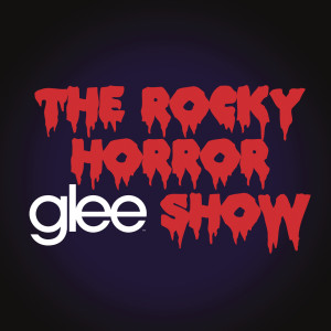 收聽Glee Cast的Sweet Transvestite (Glee Cast Version)歌詞歌曲