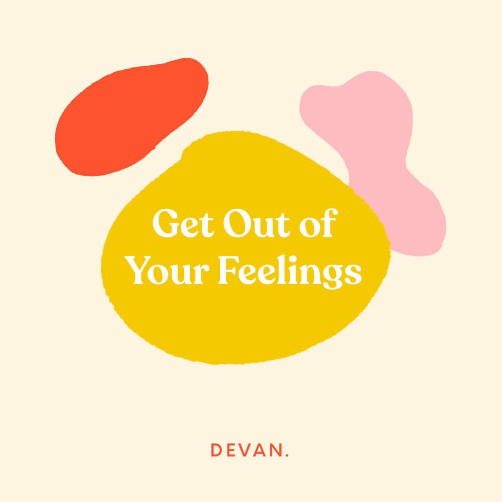 Lean on You