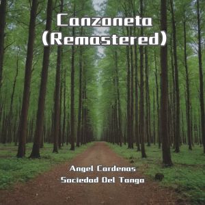 Listen to De Mi No Esperes song with lyrics from Angel Cárdenas