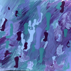 ดาวน์โหลดและฟังเพลง Water For Horses (Explicit) พร้อมเนื้อเพลงจาก MITCHELL BAY