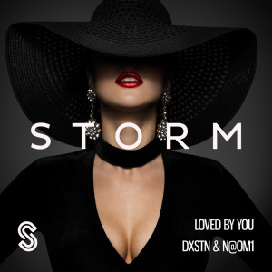 Dengarkan lagu Loved By You nyanyian DXSTN dengan lirik