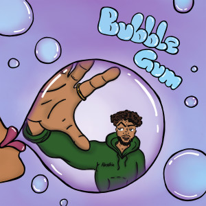 อัลบัม Bubble Gum (Explicit) ศิลปิน Sidney