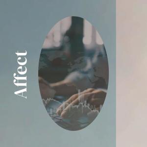 Dengarkan Teenaged Sonofabitch lagu dari Amok Dler dengan lirik