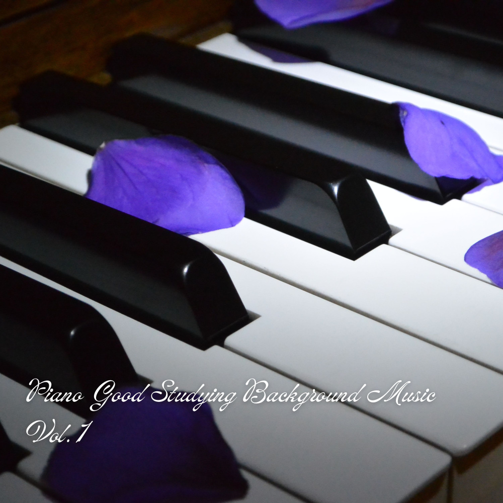 Chords and Music for the Soul