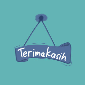 Dengarkan lagu Terima Kasih ( Keep Movin ) nyanyian Kya Butto dengan lirik