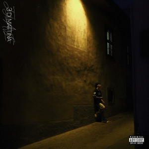 Album 3 di mattina (Explicit) from Flave