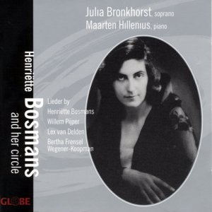 收聽Willem Pijper的Folks Song Arrangements: J'ai un grand voyage à faire (其他)歌詞歌曲