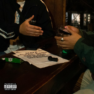 ดาวน์โหลดและฟังเพลง Alter Egos (Explicit) พร้อมเนื้อเพลงจาก Astro The Fish