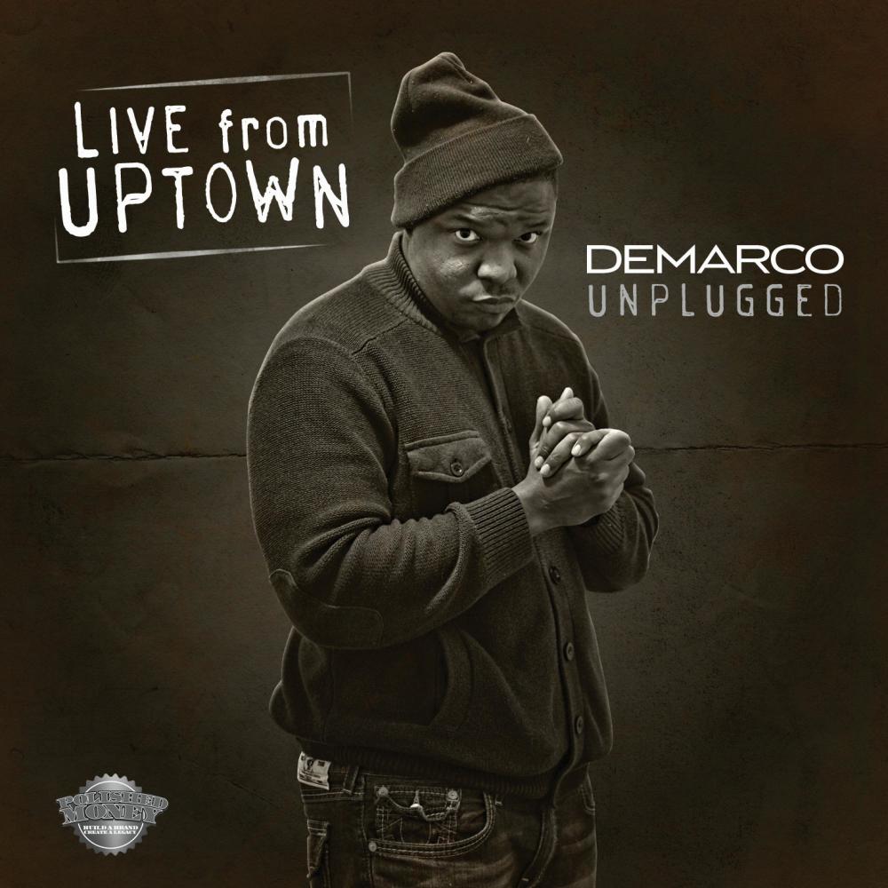Investments (feat. C-Money Baby) (Explicit)