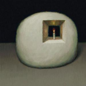 收聽GOTNOTIME的SOMETHING FOR US歌詞歌曲