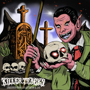 收聽Aleksander Lopez的Don´t Give A Fuck (Explicit)歌詞歌曲