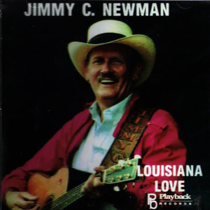 ดาวน์โหลดและฟังเพลง Be By You พร้อมเนื้อเพลงจาก Jimmy C. Newman