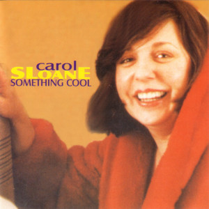 ดาวน์โหลดและฟังเพลง Jackie พร้อมเนื้อเพลงจาก Carol Sloane