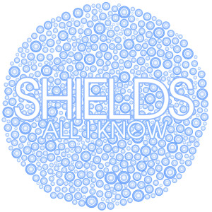 Listen to All I Know song with lyrics from Shields