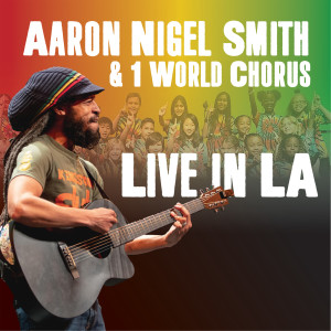 ดาวน์โหลดและฟังเพลง Simon Says (Live) พร้อมเนื้อเพลงจาก Aaron Nigel Smith