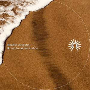 收听Mindful Measures的Sleep Quarters歌词歌曲