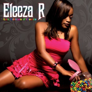 Listen to Drôle d'histoire song with lyrics from Eleeza R