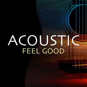 Listen to How Deep Is Your Love song with lyrics from Antonio Paravarno