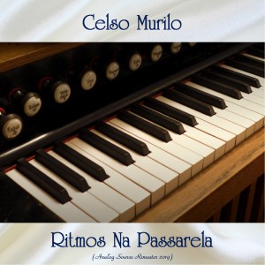 收聽Celso Murilo的Look for a Star (Remastered 2019)歌詞歌曲