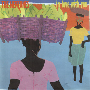 ดาวน์โหลดและฟังเพลง Baby พร้อมเนื้อเพลงจาก The Heptones