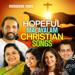 Hopeful Malayalam Christian Songs dari Iwan Fals & Various Artists