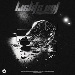 收聽HYPRDRVE的Lights Out歌詞歌曲