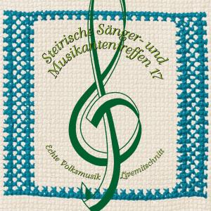 Listen to Schneelahner Walzer (Live) song with lyrics from Trippl Musi