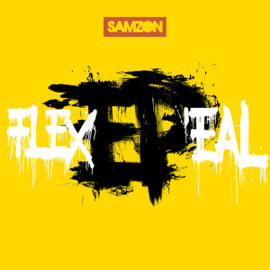ดาวน์โหลดและฟังเพลง S-A-M-Z-O-N (Explicit) พร้อมเนื้อเพลงจาก Samzon