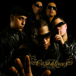 ดาวน์โหลดและฟังเพลง Biggie Booty Lady พร้อมเนื้อเพลงจาก Casa De Leones