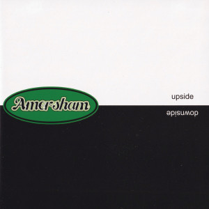 ดาวน์โหลดและฟังเพลง Time Alone พร้อมเนื้อเพลงจาก Amersham