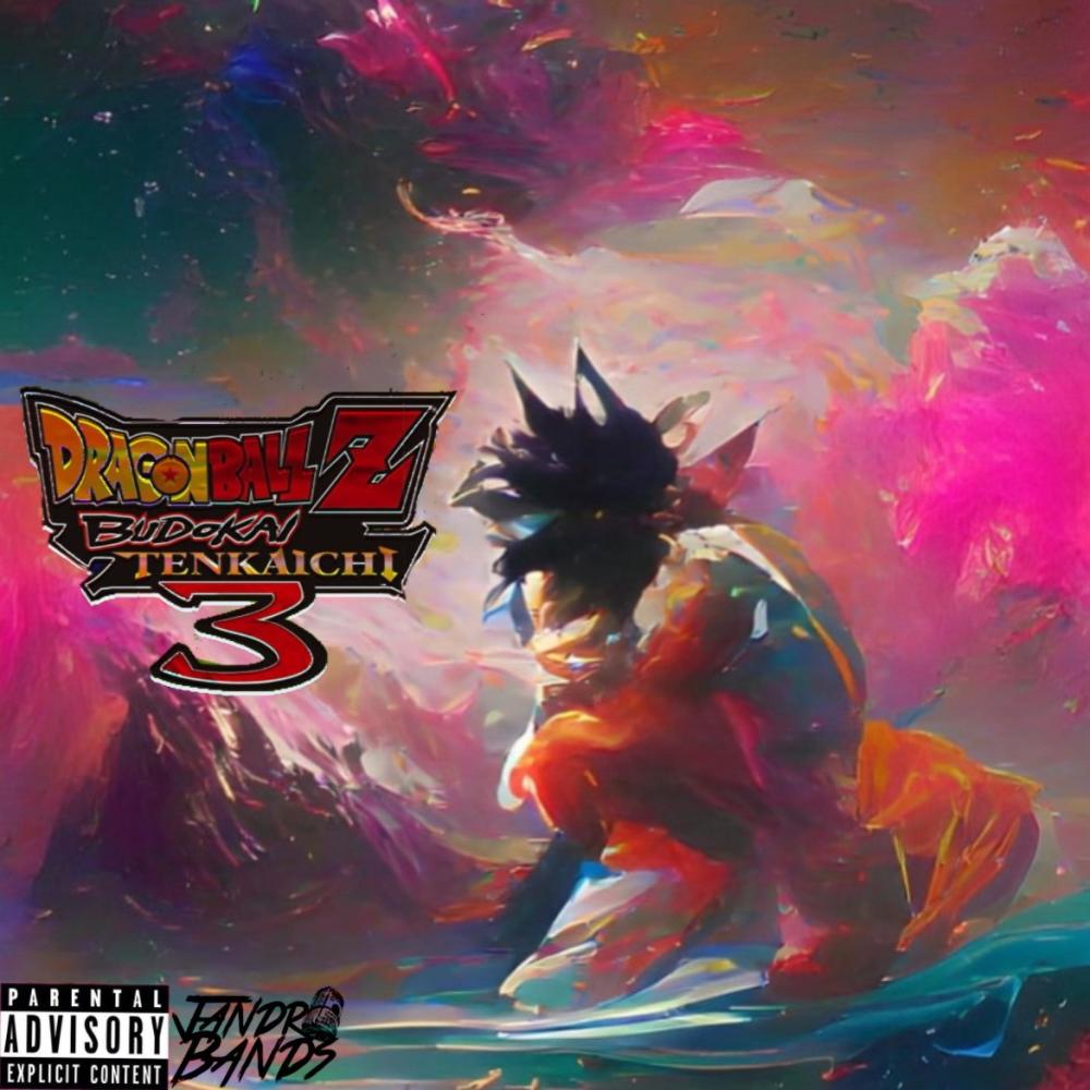 DBZ (Explicit)