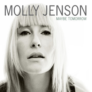 ดาวน์โหลดและฟังเพลง Wait For You Here พร้อมเนื้อเพลงจาก Molly Jenson