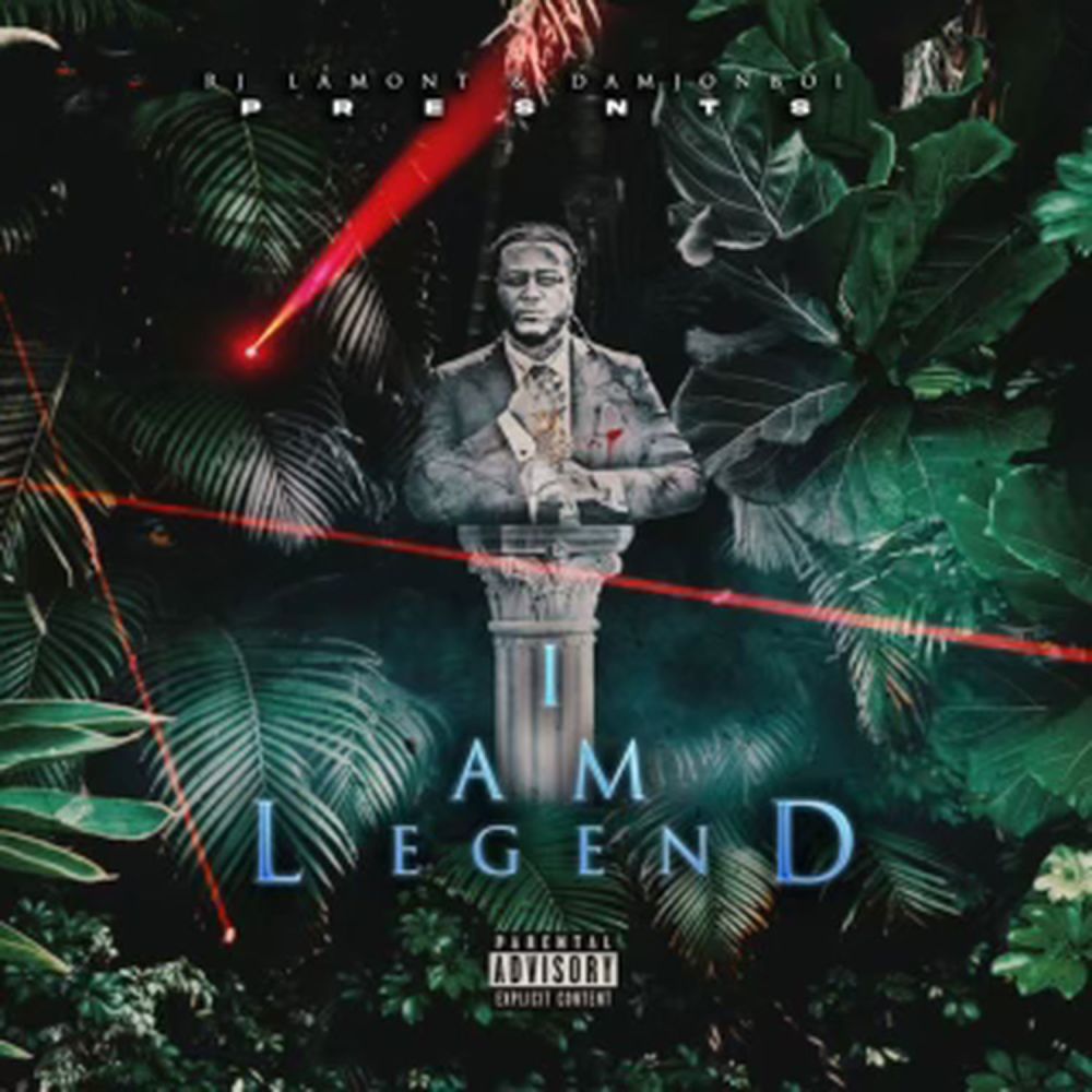 Outro (Explicit)