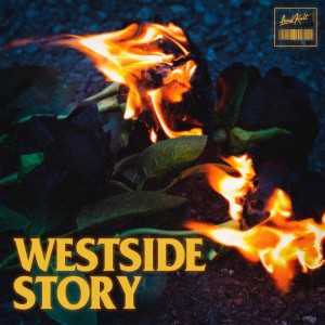 收聽nicopop.的Westside Story歌詞歌曲