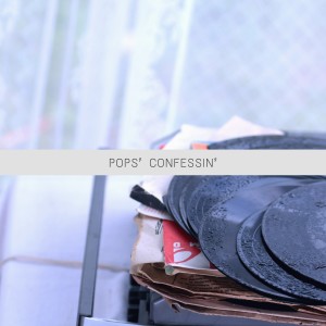 Dengarkan Drifting On A Reed (Air Conditioning) lagu dari Charlie Parker Sextet dengan lirik