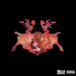 收听Rocky G的Krylon (feat. Tone Oliver, Djay Drane, Oops & Champlu) (Explicit)歌词歌曲