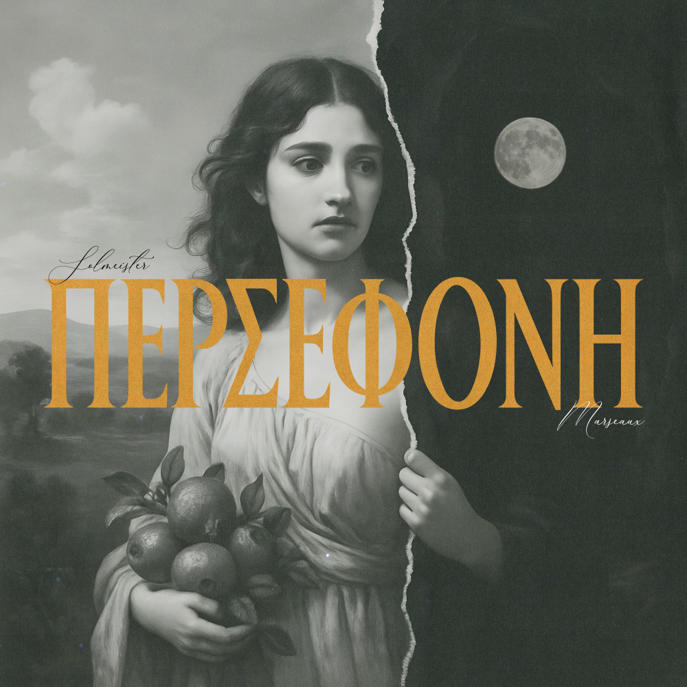 Persefoni (Explicit)