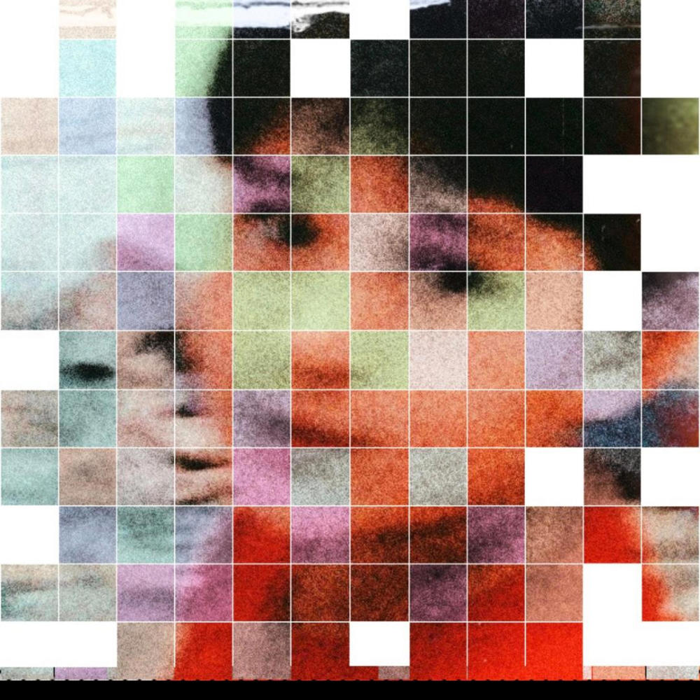 The Promise (Highlights/Unreleased Demos Mix: 2022 Through 2025)